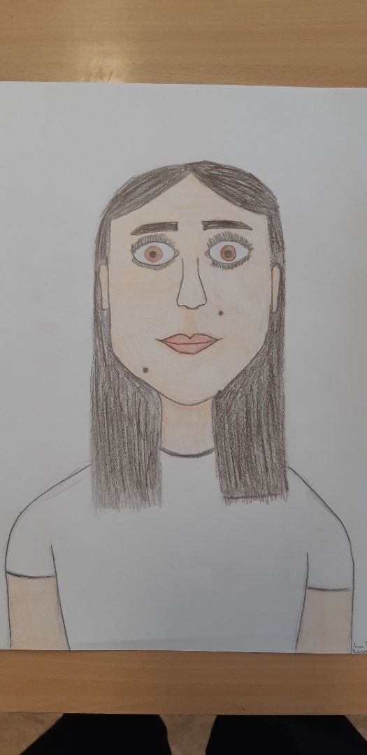 Obrázek